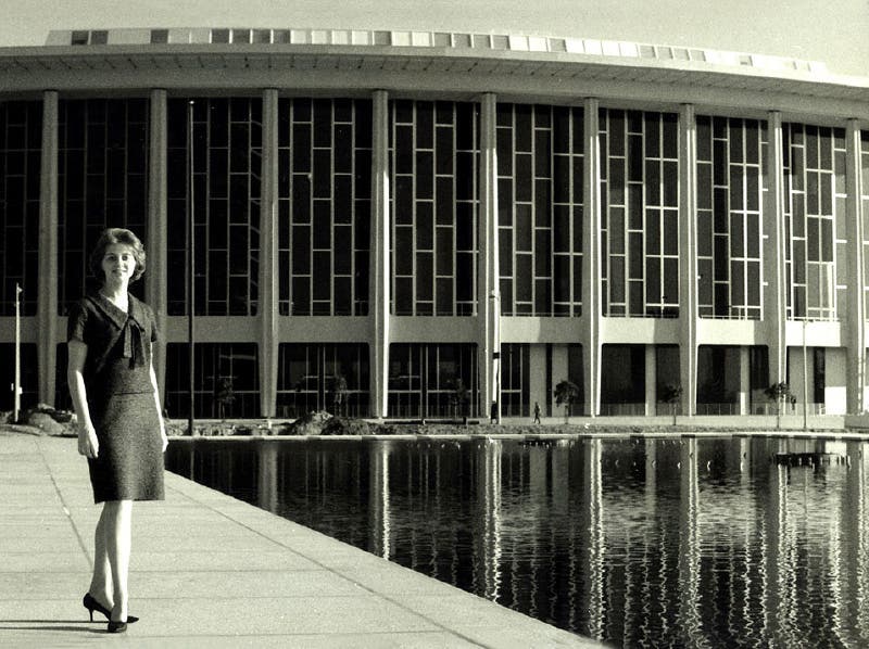 mid-century-modern.jpg