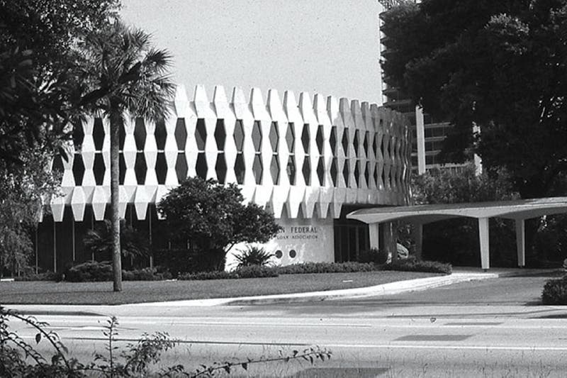 florida-federal.jpg