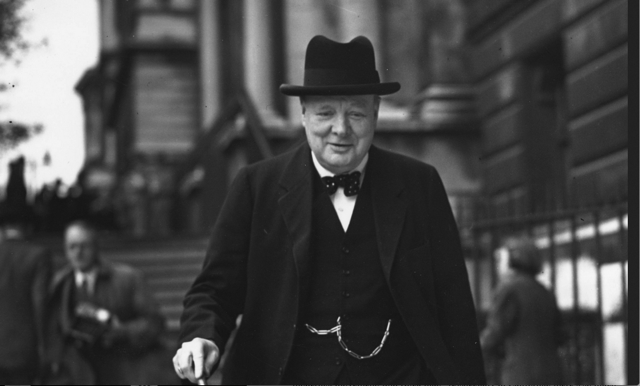 brussat-17-churchill.png