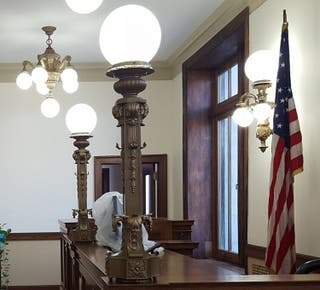 hudson-county-courthouse-historic-chandelier-wall-sconce-and-torchiere-custom-replication.jpg