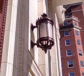 new-haven-couthouse-historic-exterior-lantern-restoration.jpg