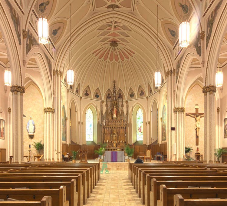 st-peters-church-custom-led-lighting-retrofit-and-restoration.jpg