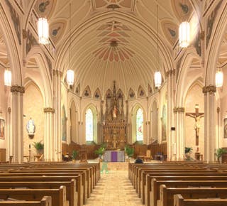st-peters-church-custom-led-lighting-retrofit-and-restoration.jpg