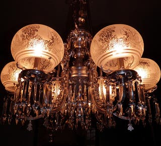 isham-terry-house-historic-chandelier-restoration.jpg
