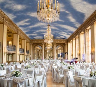 marriott-syracuse-downtown-grand-ballroom-historic-chandelier-restoration.jpg