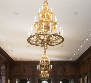 harvard-university-historic-ef-caldwell-chandeliers-restoration.jpg