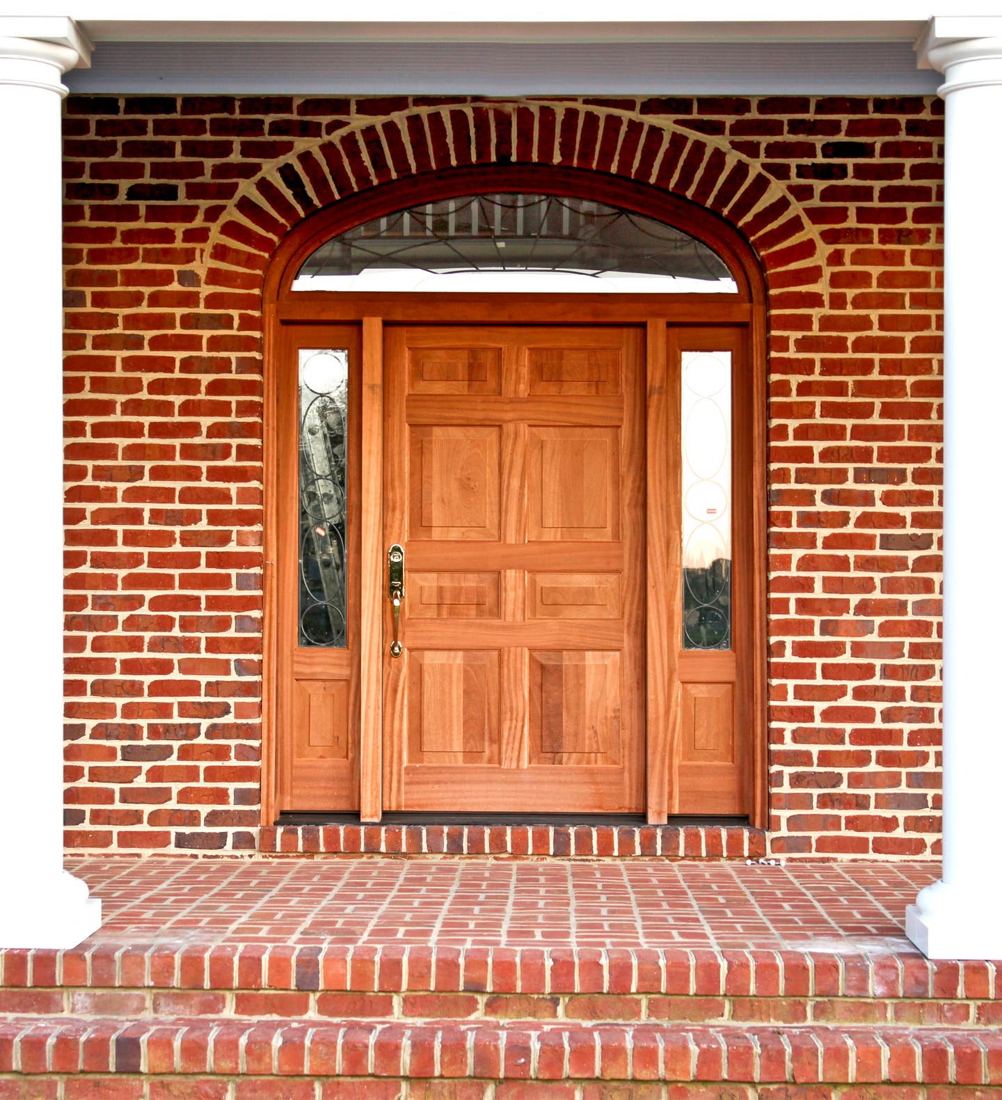 Vintage Millwork and Restoration