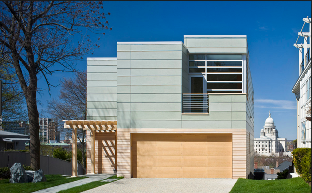 brussat-18-modern-house.png