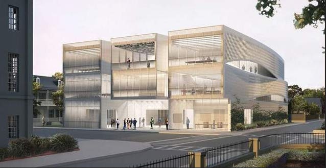 brussat-18-proposal-for-sc.jpg