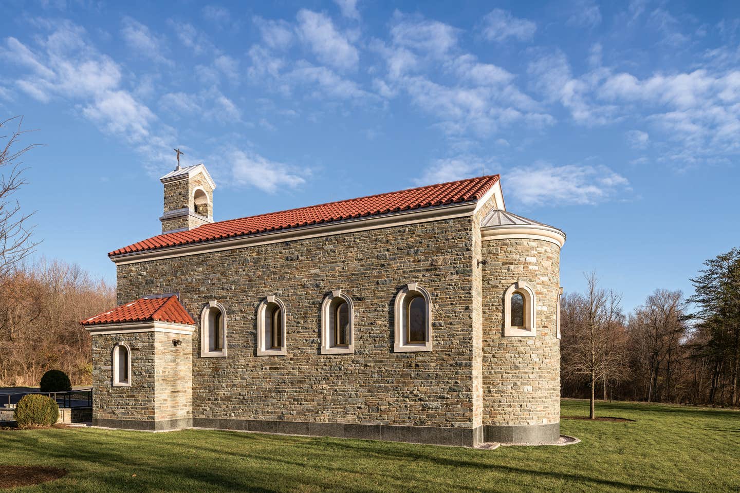 2-marys-chapel_02_300ppi.jpg