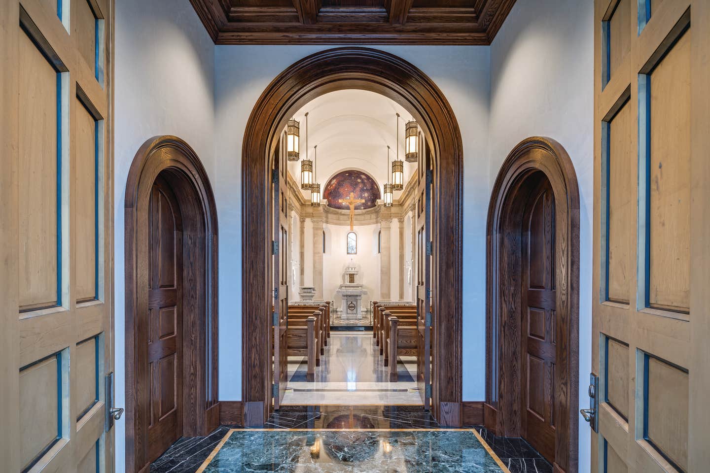 5-marys-chapel_13_300ppi.jpg