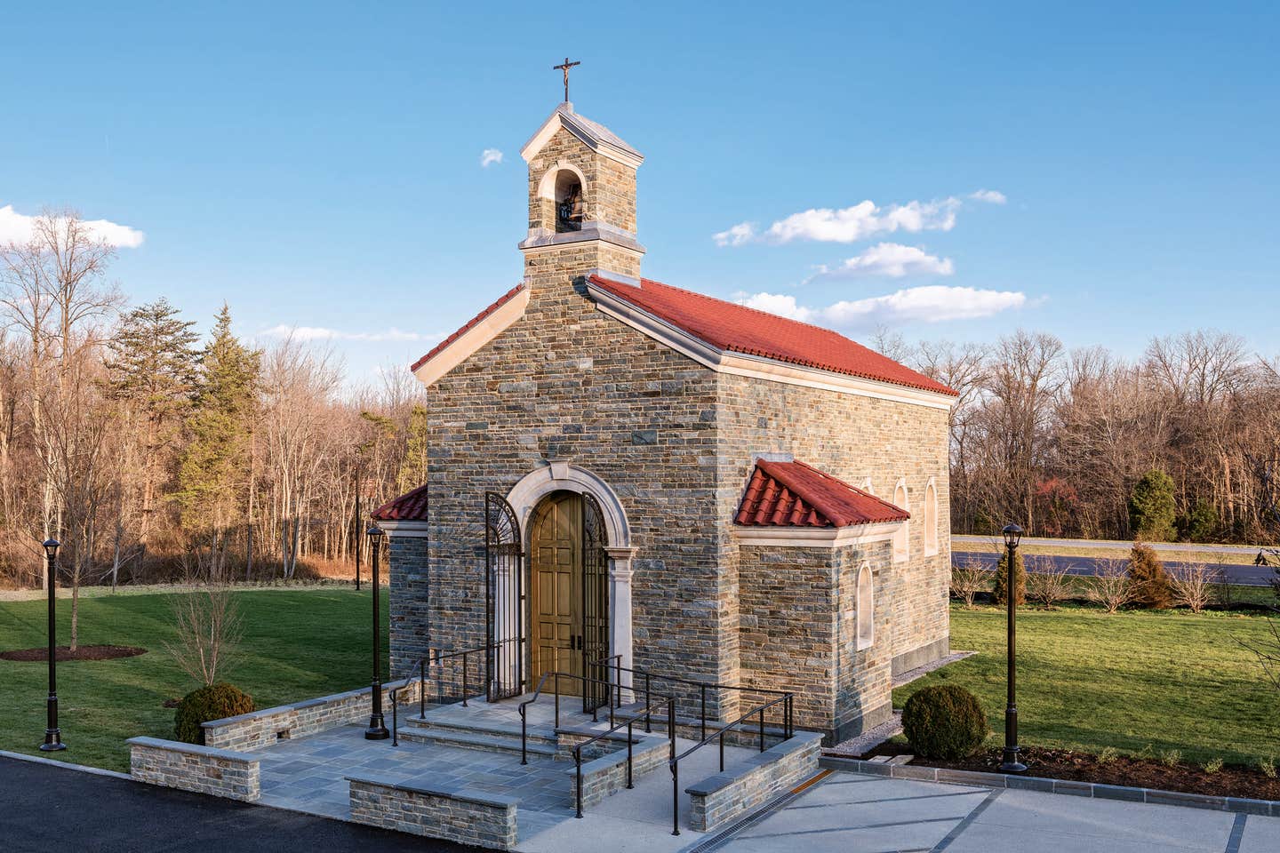1-marys-chapel_10_300ppi.jpg