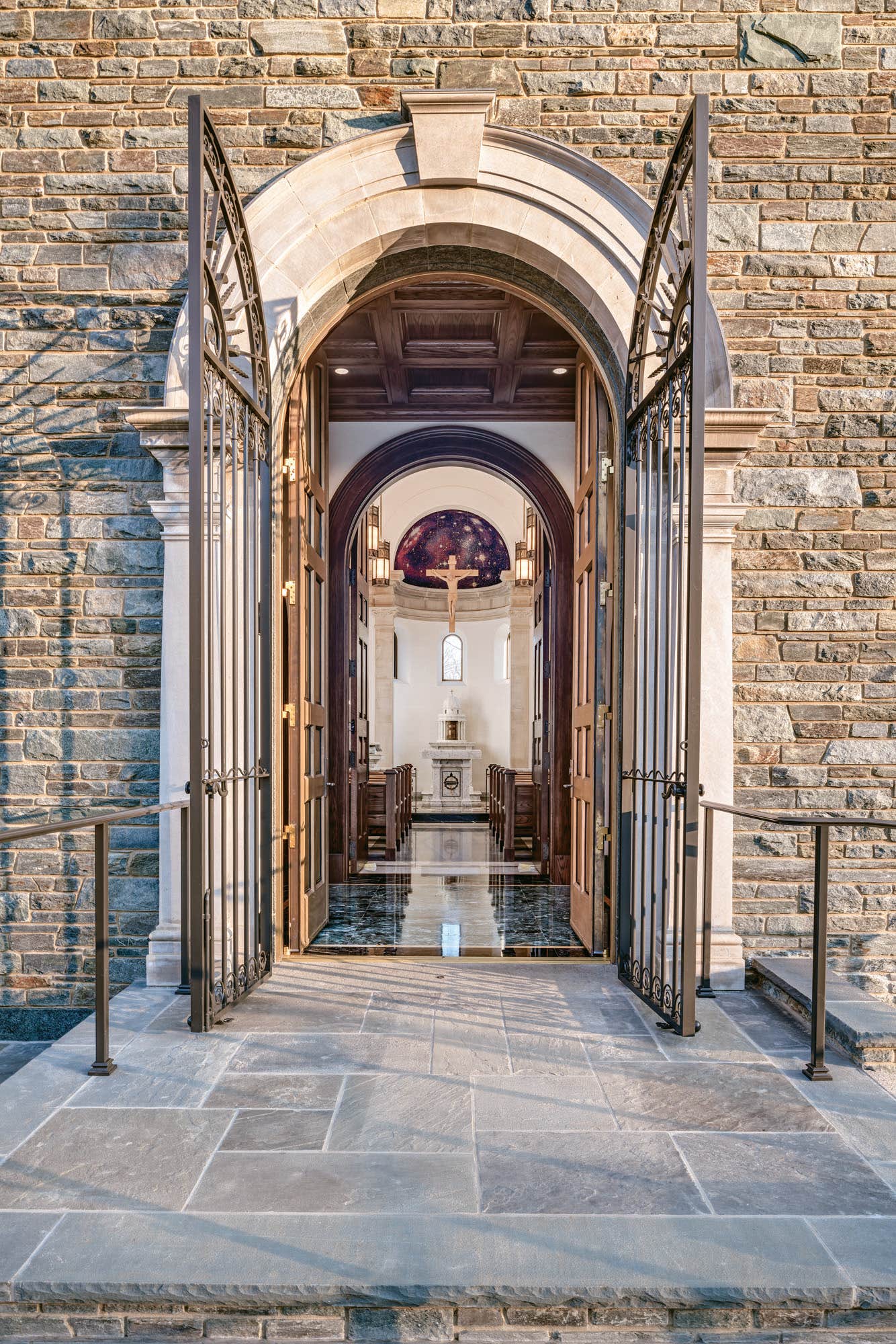 4-marys-chapel_12_300ppi.jpg
