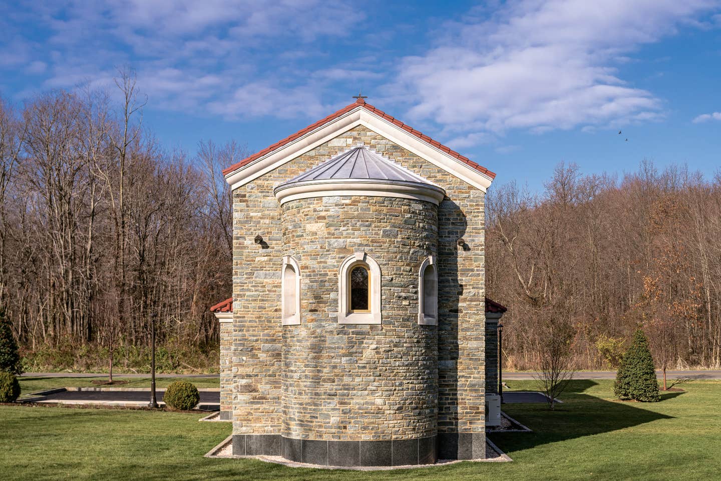 3-marys-chapel_08_300ppi.jpg