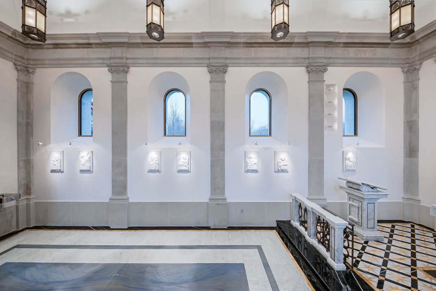 7-marys-chapel_19_300ppi.jpg