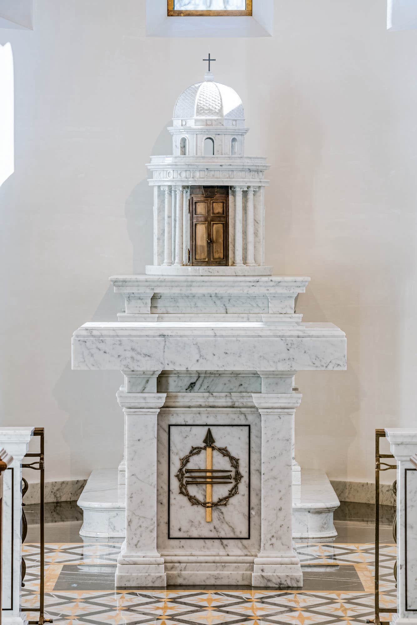 10-marys-chapel_29_300ppi.jpg