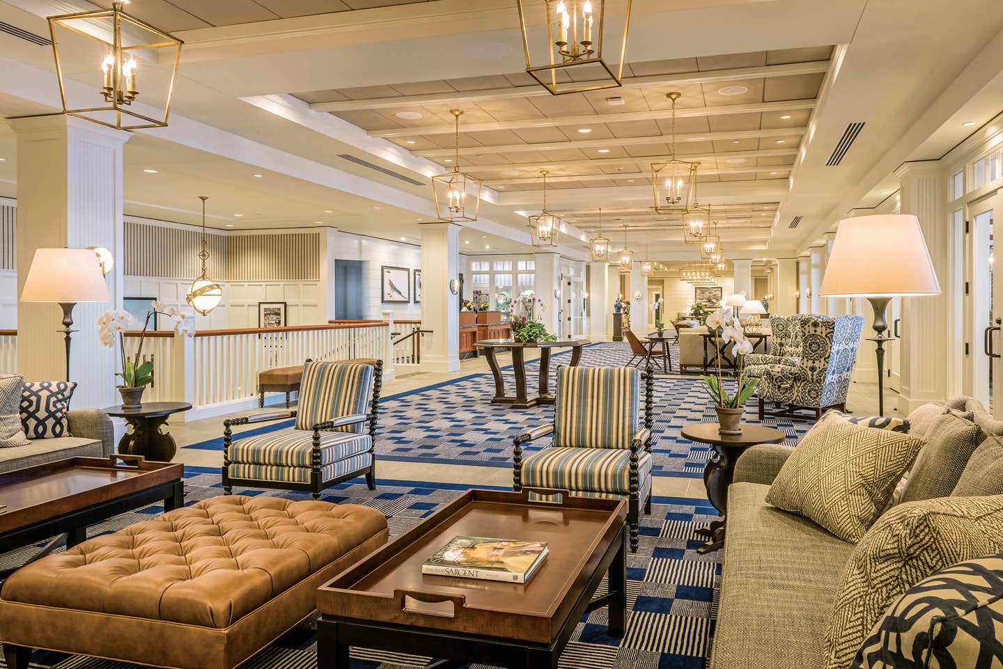 beauport-5-lobby.jpg