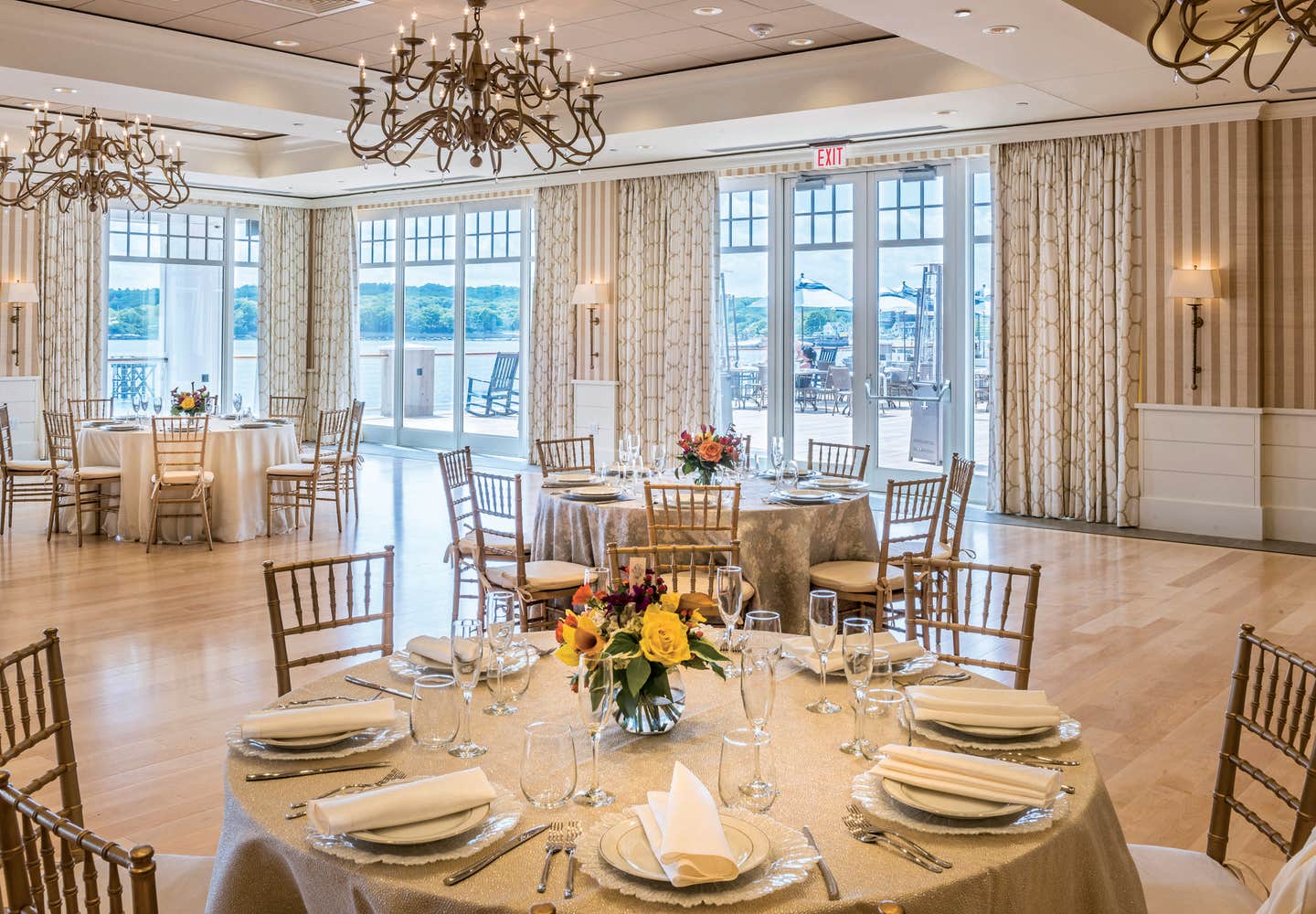 beauport-9-ballroom.jpg