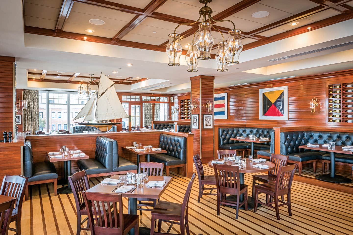 beauport-8a-restaurant.jpg