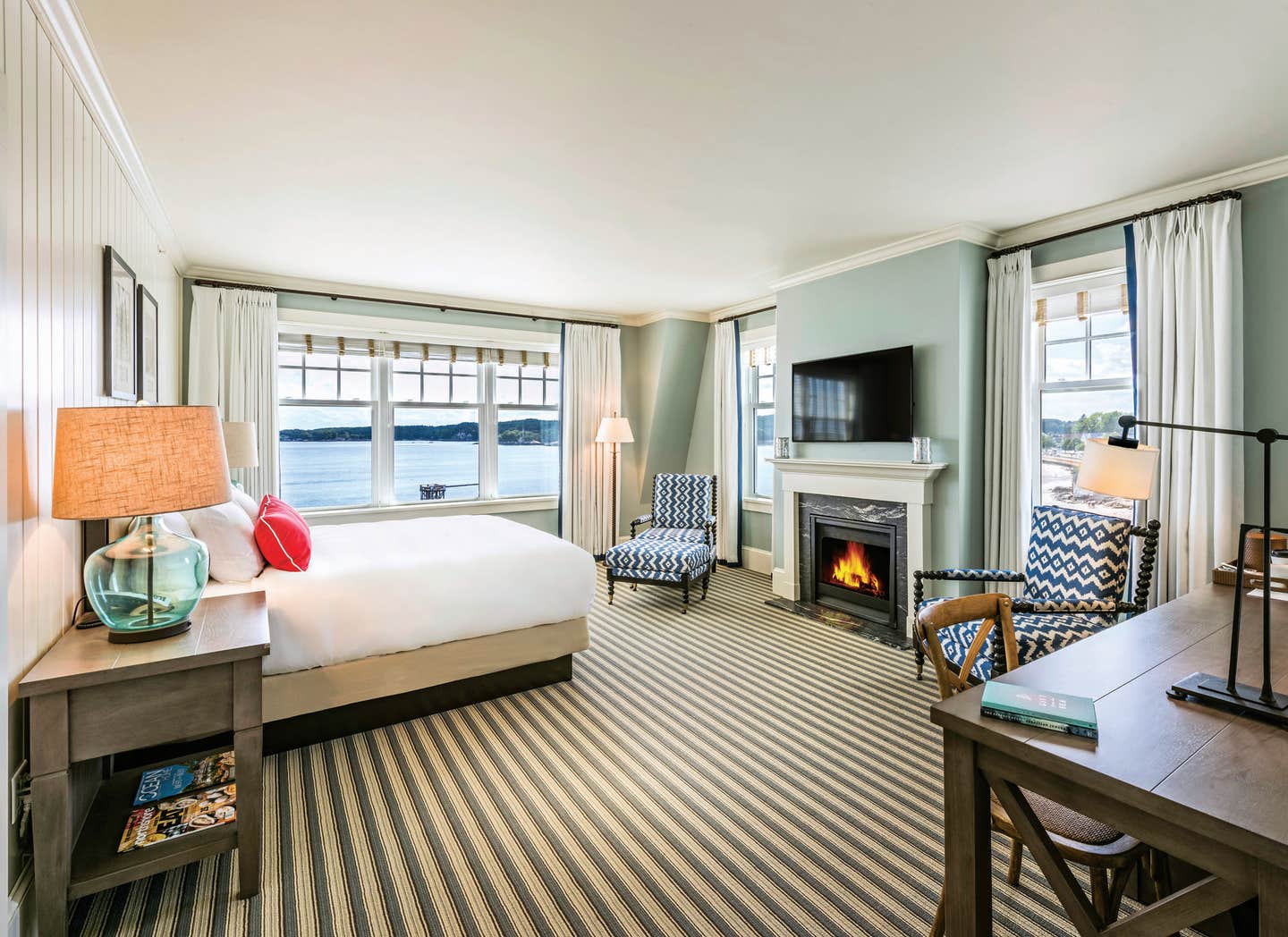beauport-10-guest-room.jpg