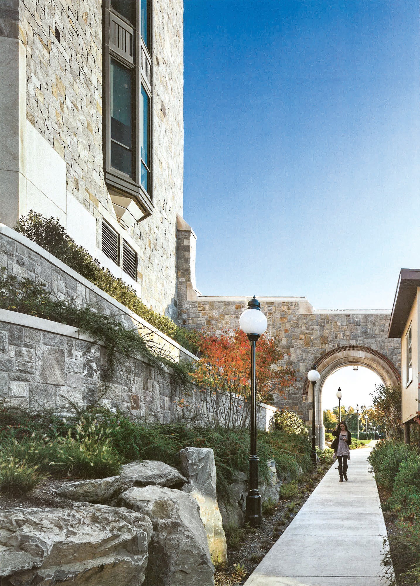 bk-rev-arched-opening.jpg
