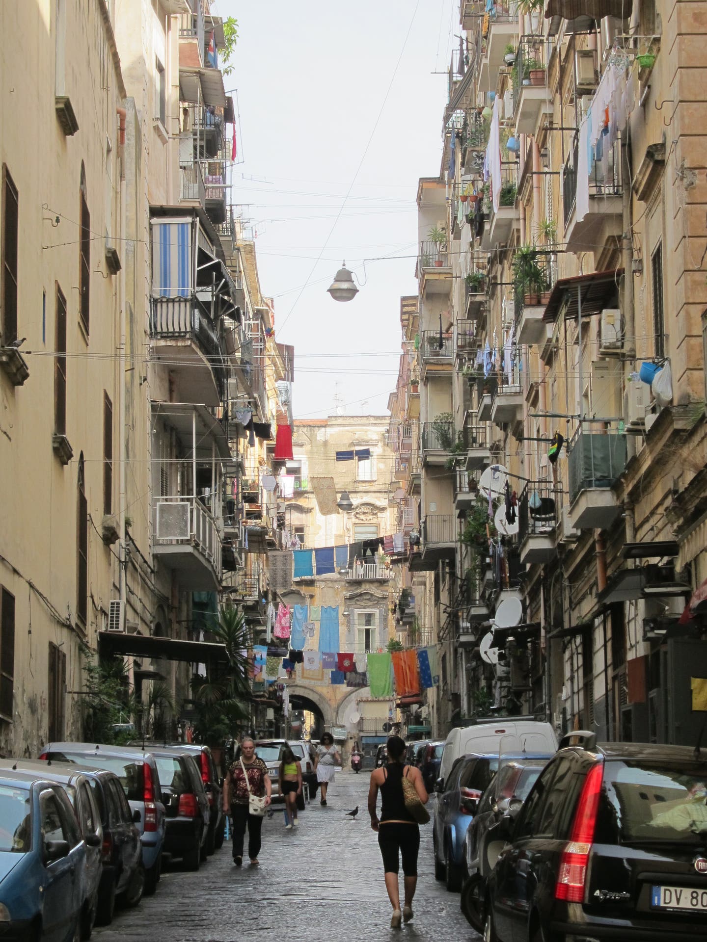 westfall-6-1-1-naples--side-street.jpg