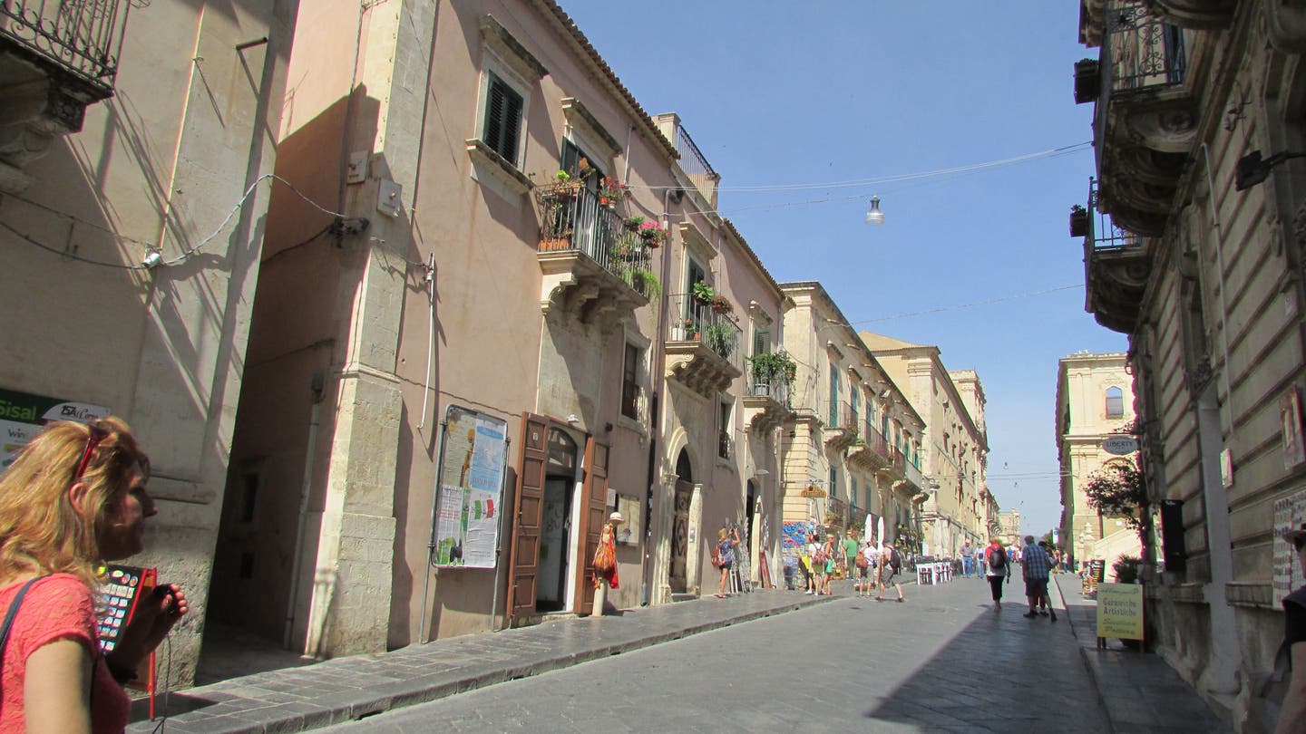 westfall-6-1-3-noto-main-street.jpg