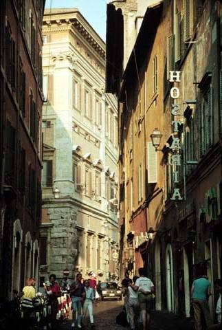 westfall-6-2-2-rome-street-realignment-2.jpg