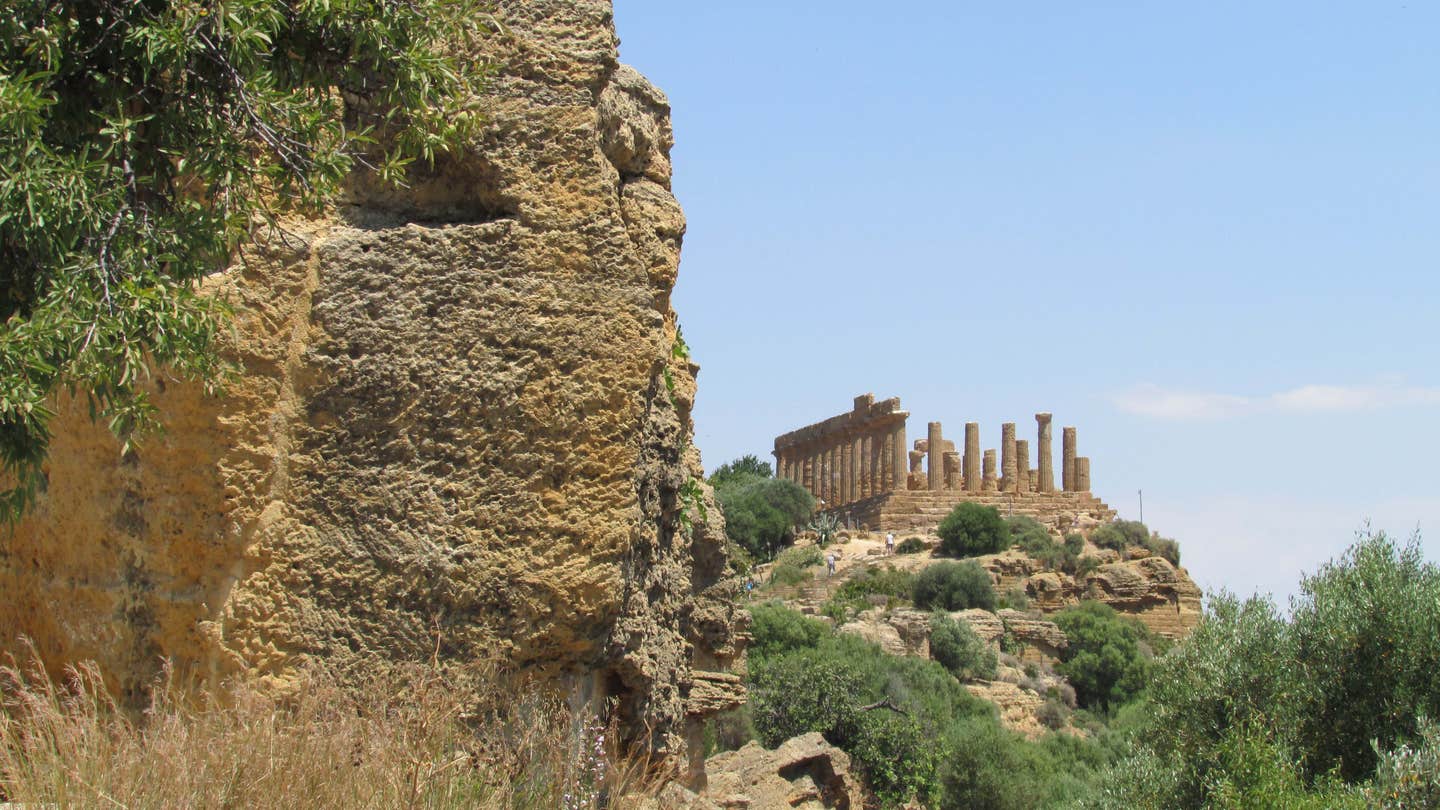 westfall-6-3-2-agrigento-t-of-juno-450bc.jpg