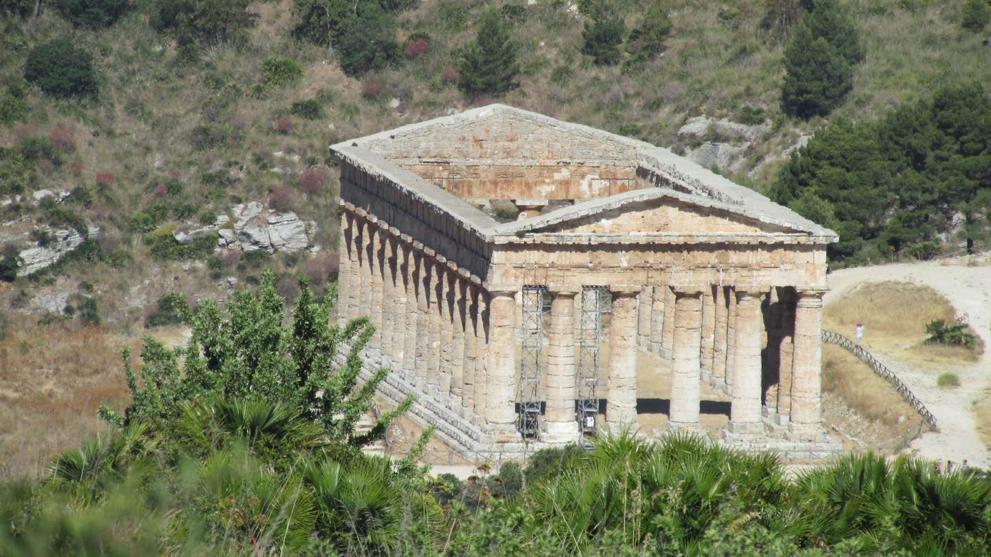 westfall-6-3-1--sagesta-temple-420s.jpg