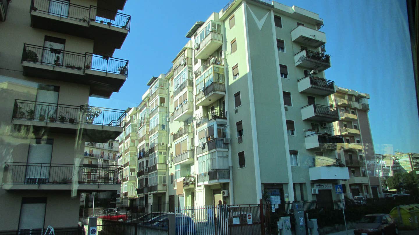 westfall-6-6-2-agrigento-apt-bldgs---copy.jpg