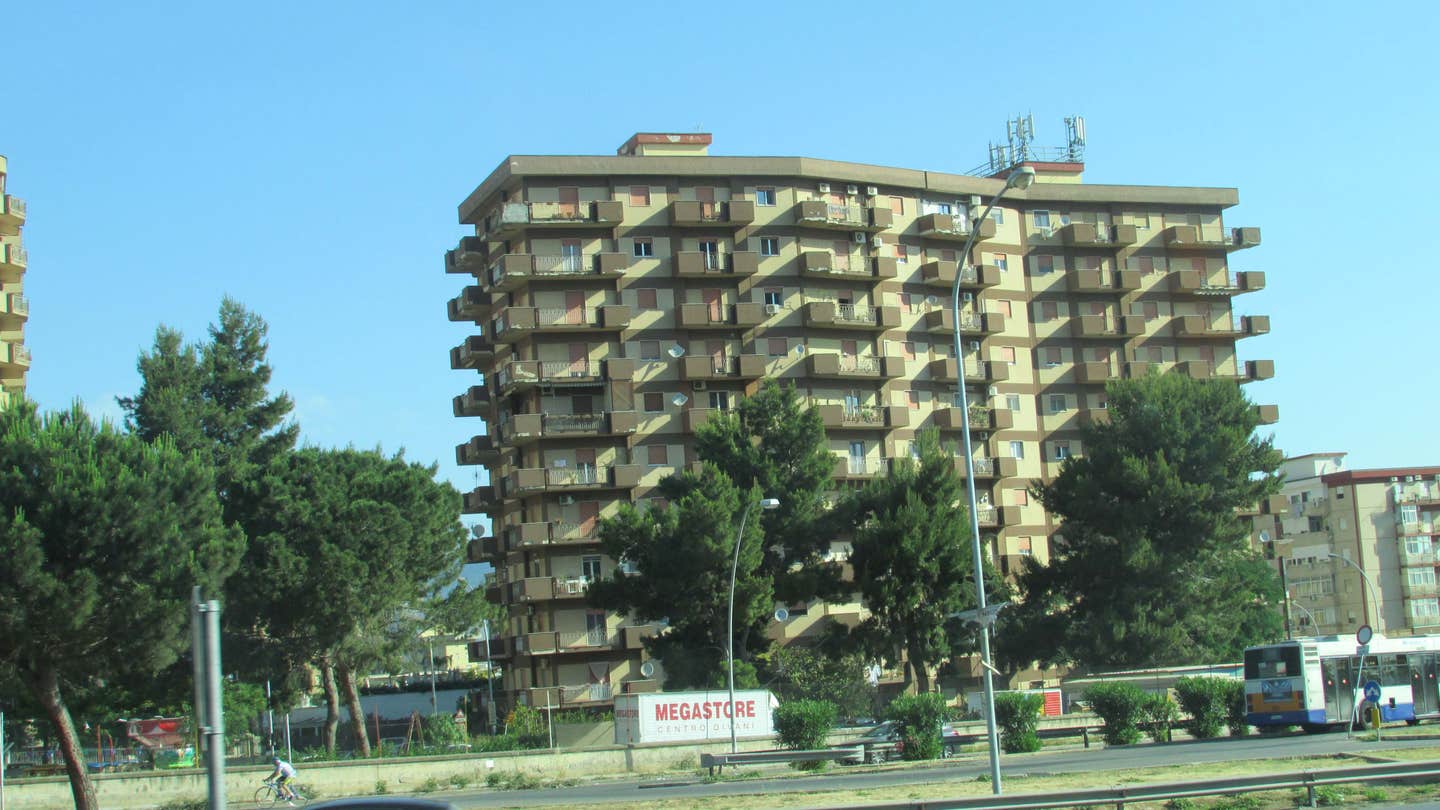 westfall-6-6-1-agrigento-apt-bldg.jpg
