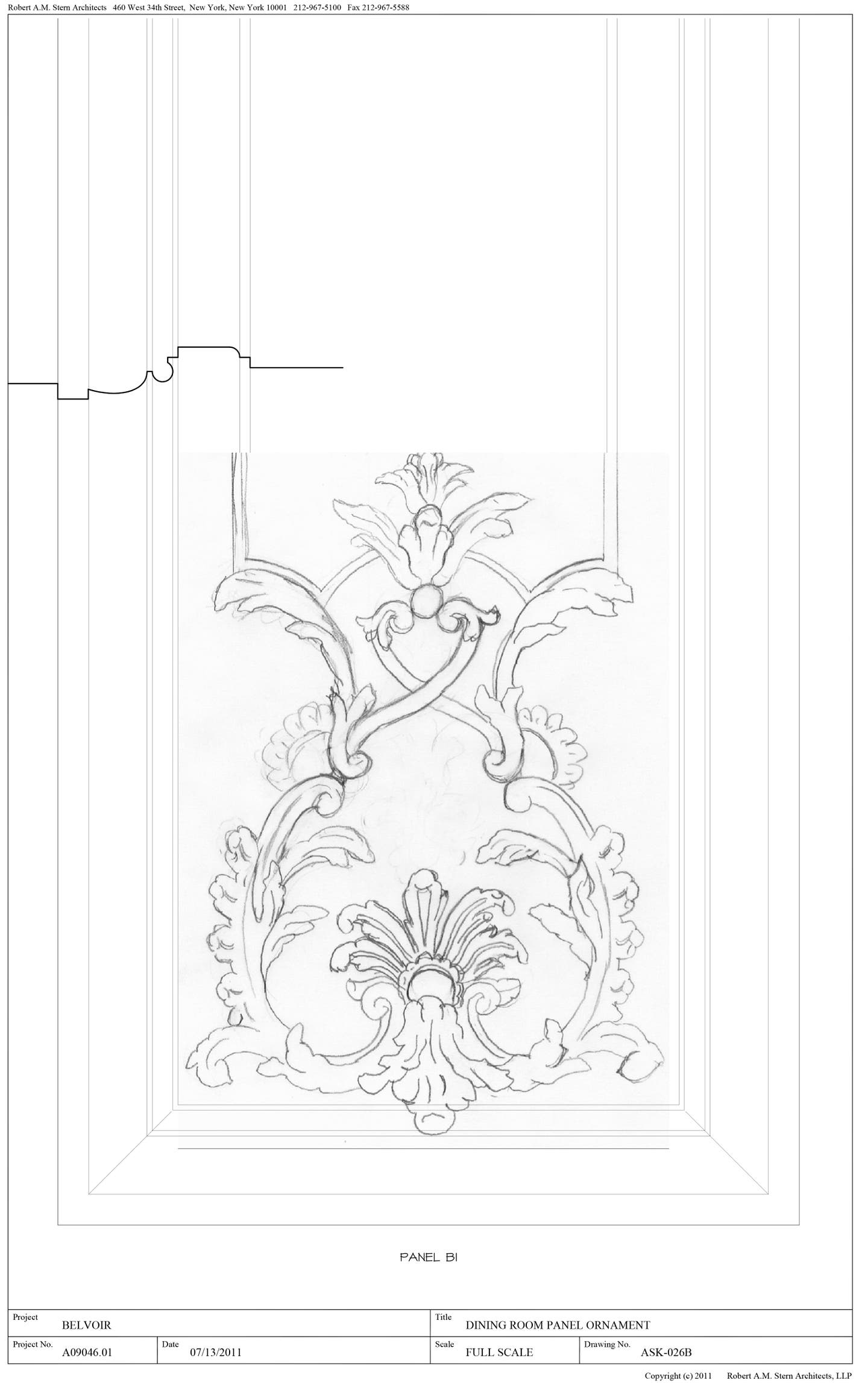 bfell---dining-room-upper-panel.jpg