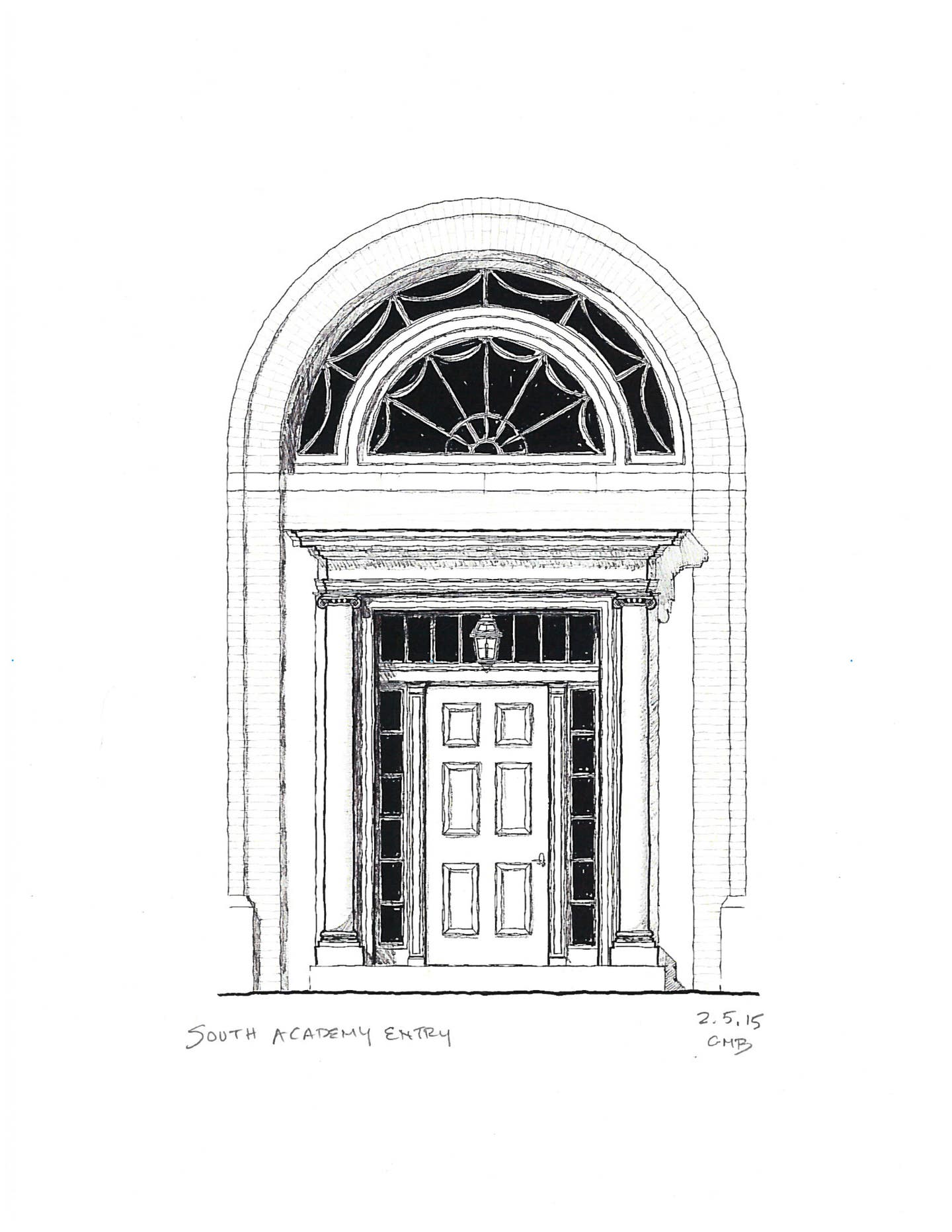 cbaransky---2015-02-05-ud-entry-sketch.jpg