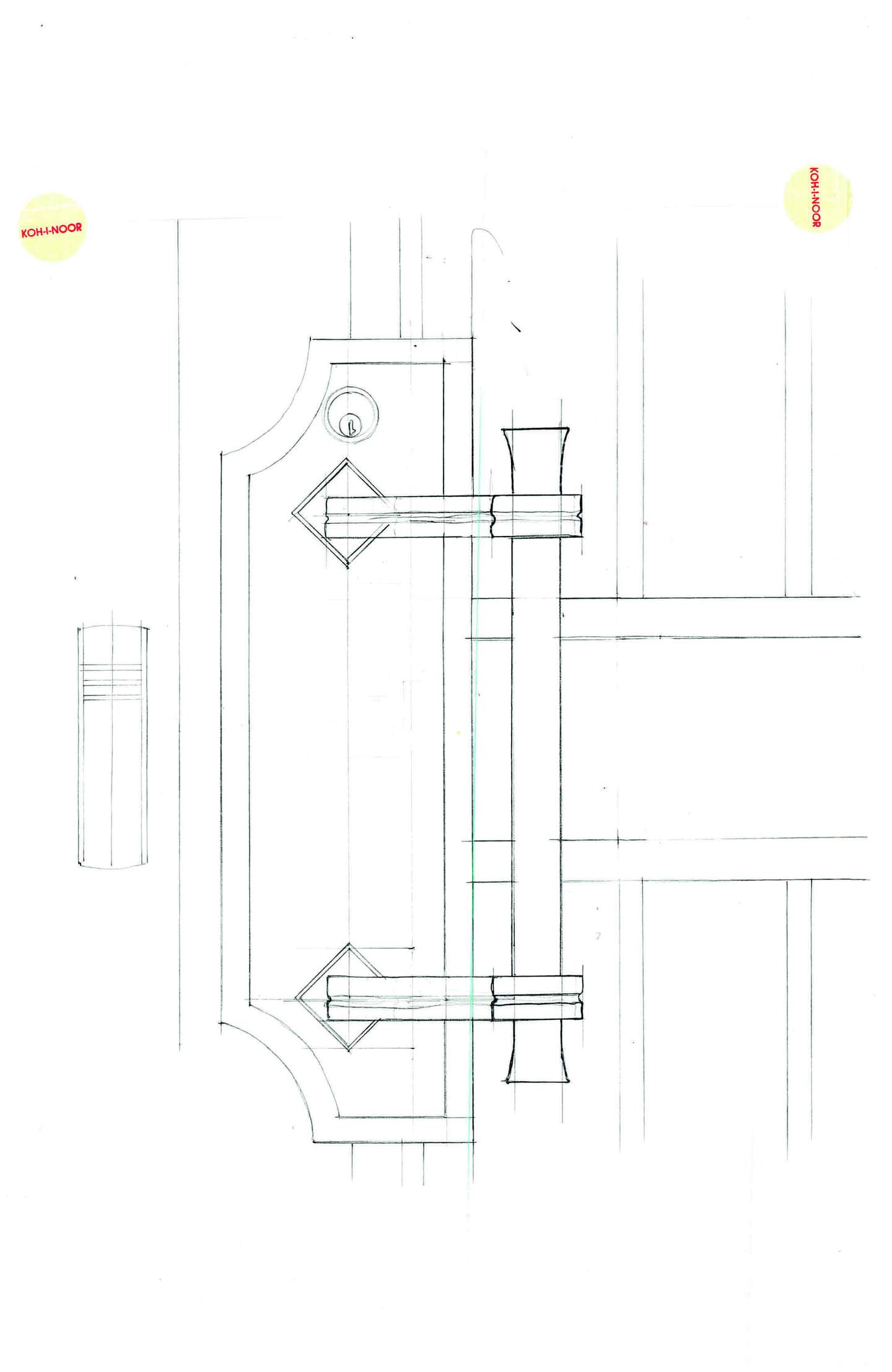 cgamez---gate-single-elevation.jpg