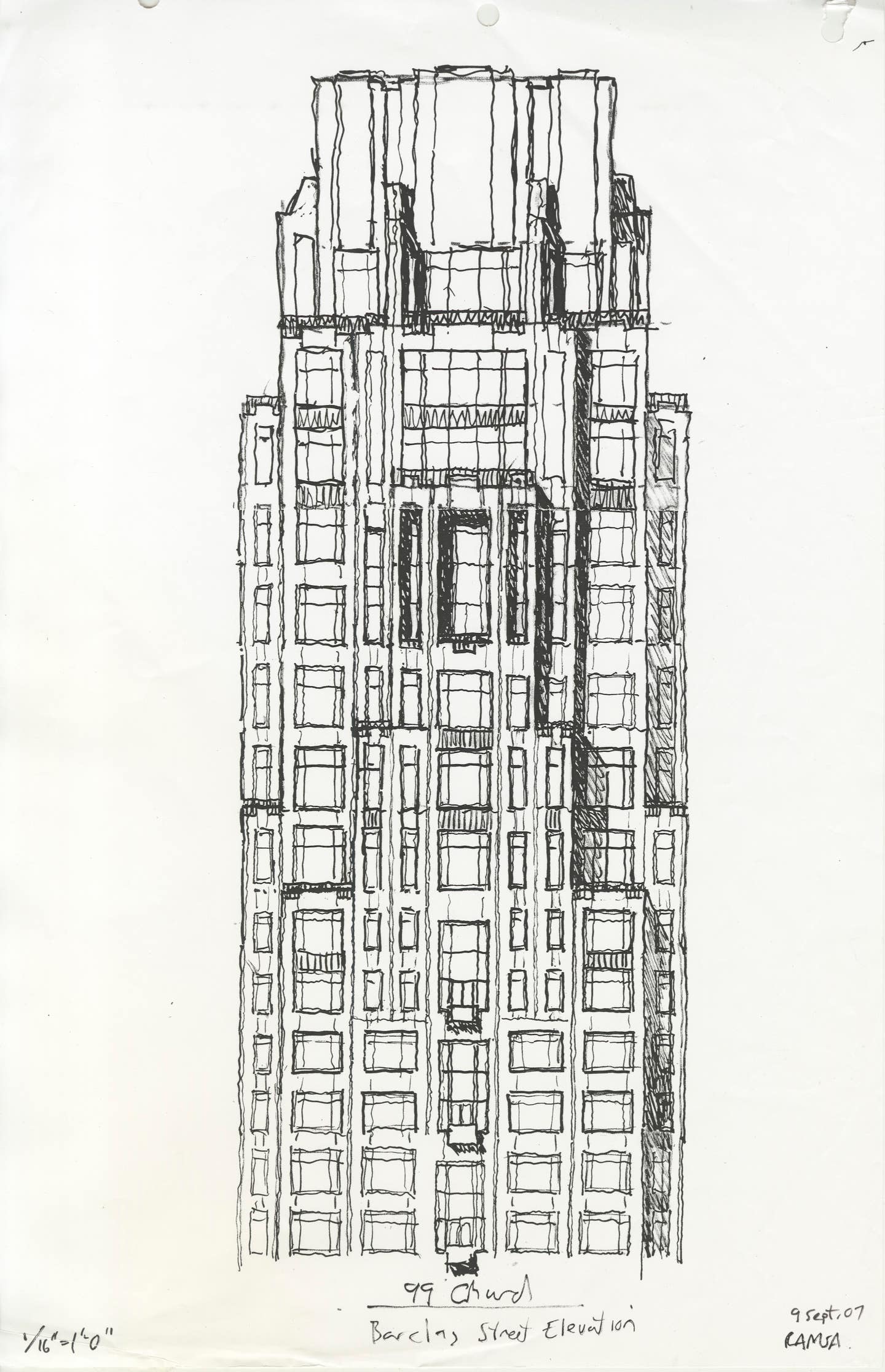 dlobitz---entire-elevation-sketch.jpg