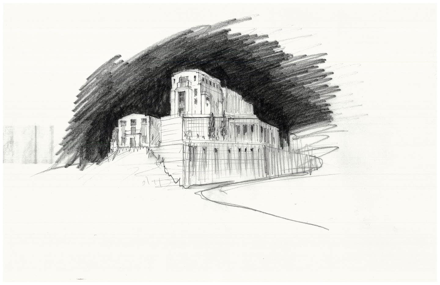 dpearson---iconic20sketch.jpg