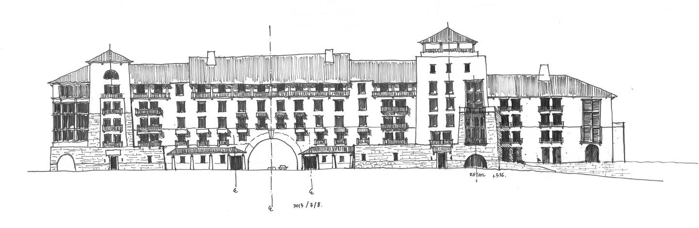 hsong---hotel-west-elev.jpg