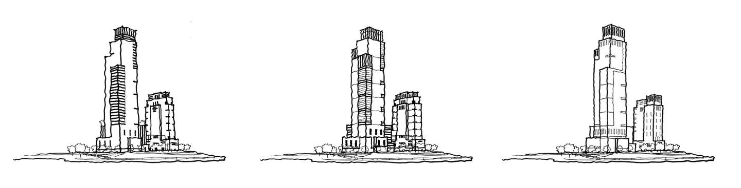 npierro---hunters-point-sketches.jpg