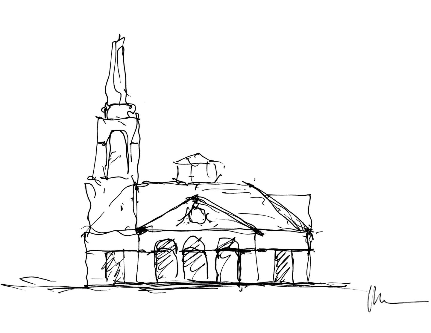 rams---sketch-111012.jpg