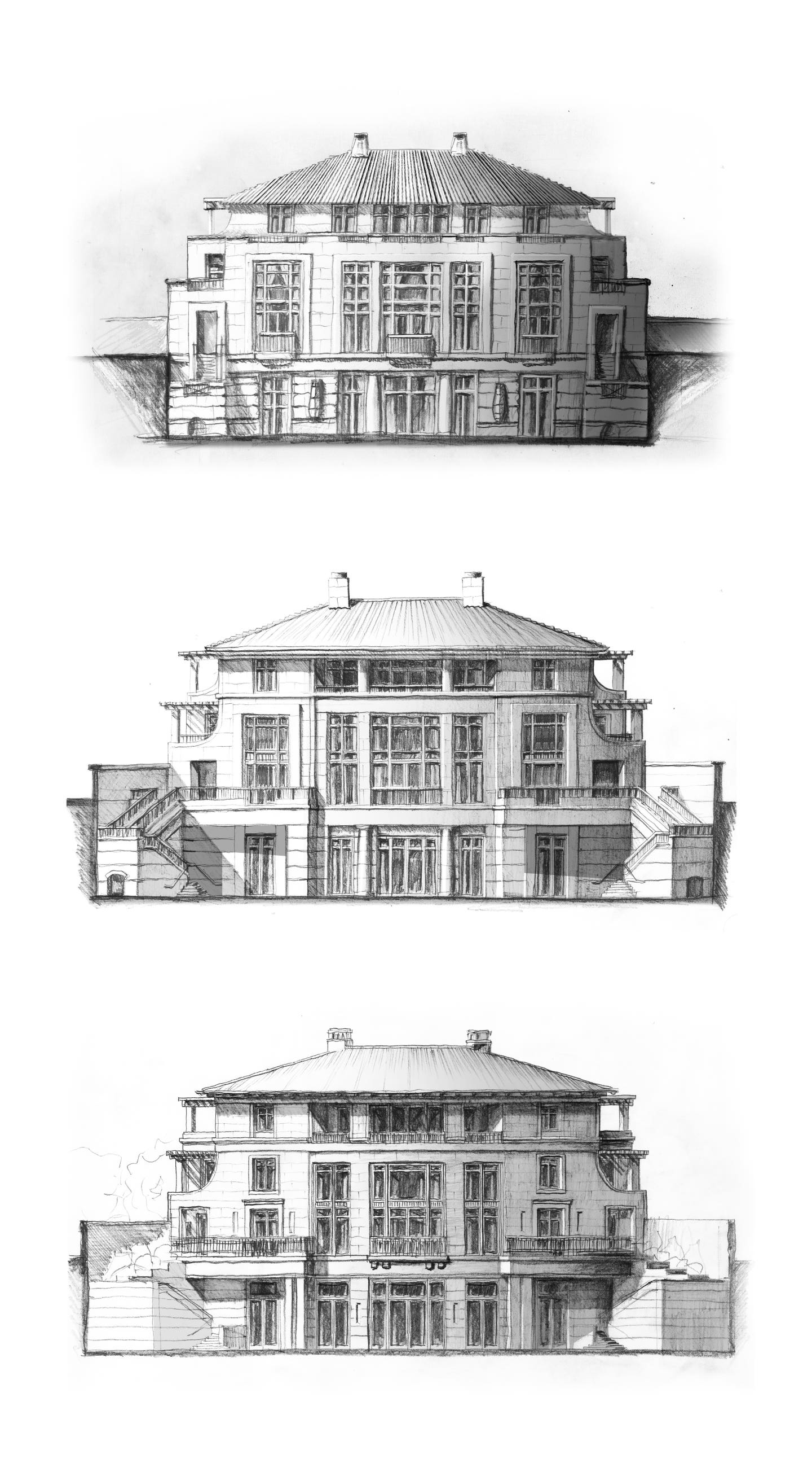 tsmierzchalski---north-villa_east-elevation.jpg
