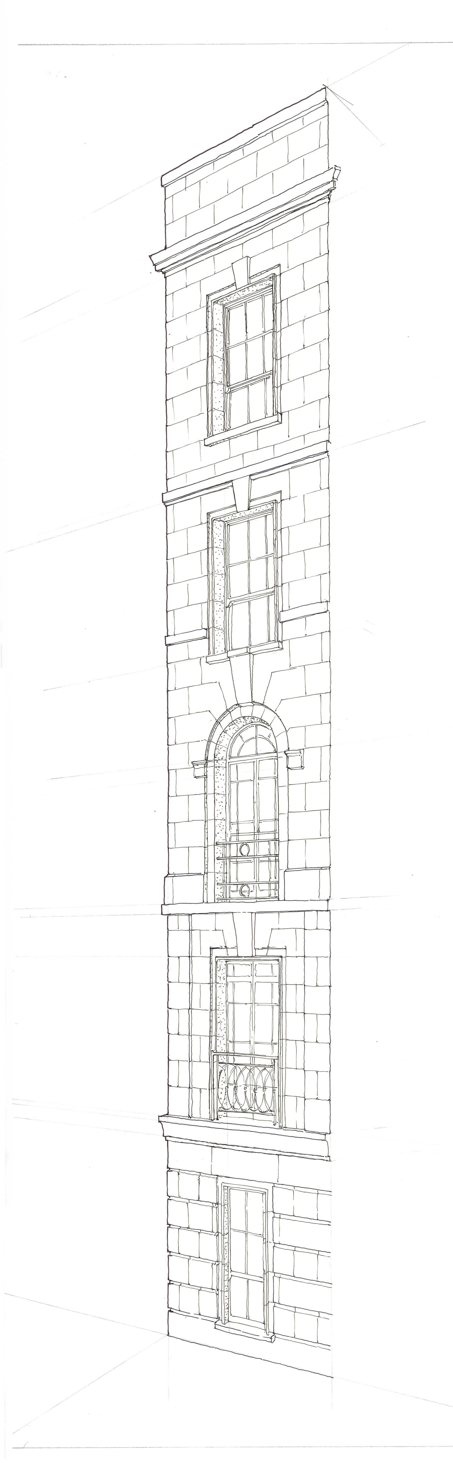 lgreenberg---ash-window-bay-sketch.jpg