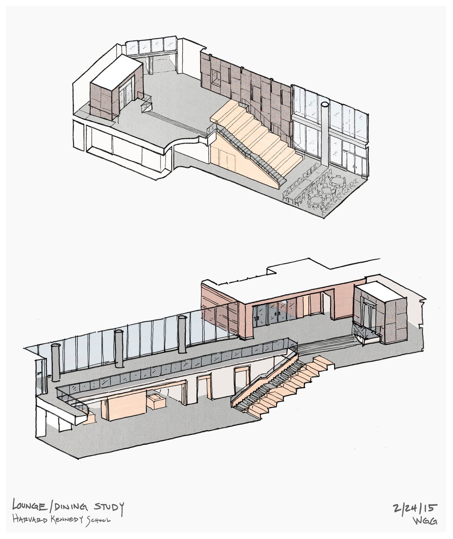 wgridley--hks-lounge-diningstudy.jpg