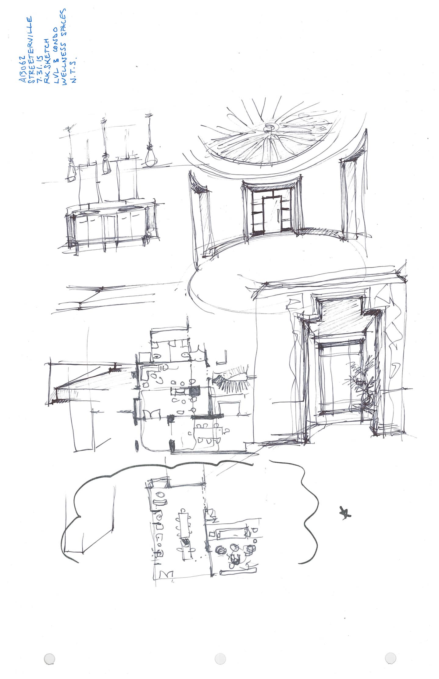 rkendall---sketches-for-wellness-spaces.jpg