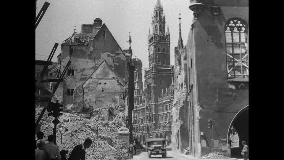 1a-war-damage-1.jpg