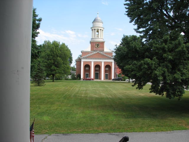 3-bulfinch-unitarian-chruch-lancaster-1816-026.jpg