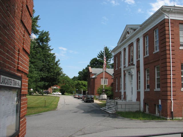 6-town-hall2c-high-school2c-library.jpg
