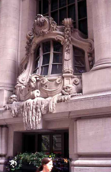 nyc-architecture.png