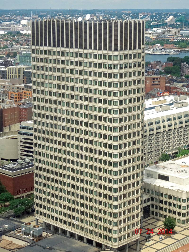jfk-federal-building.jpg