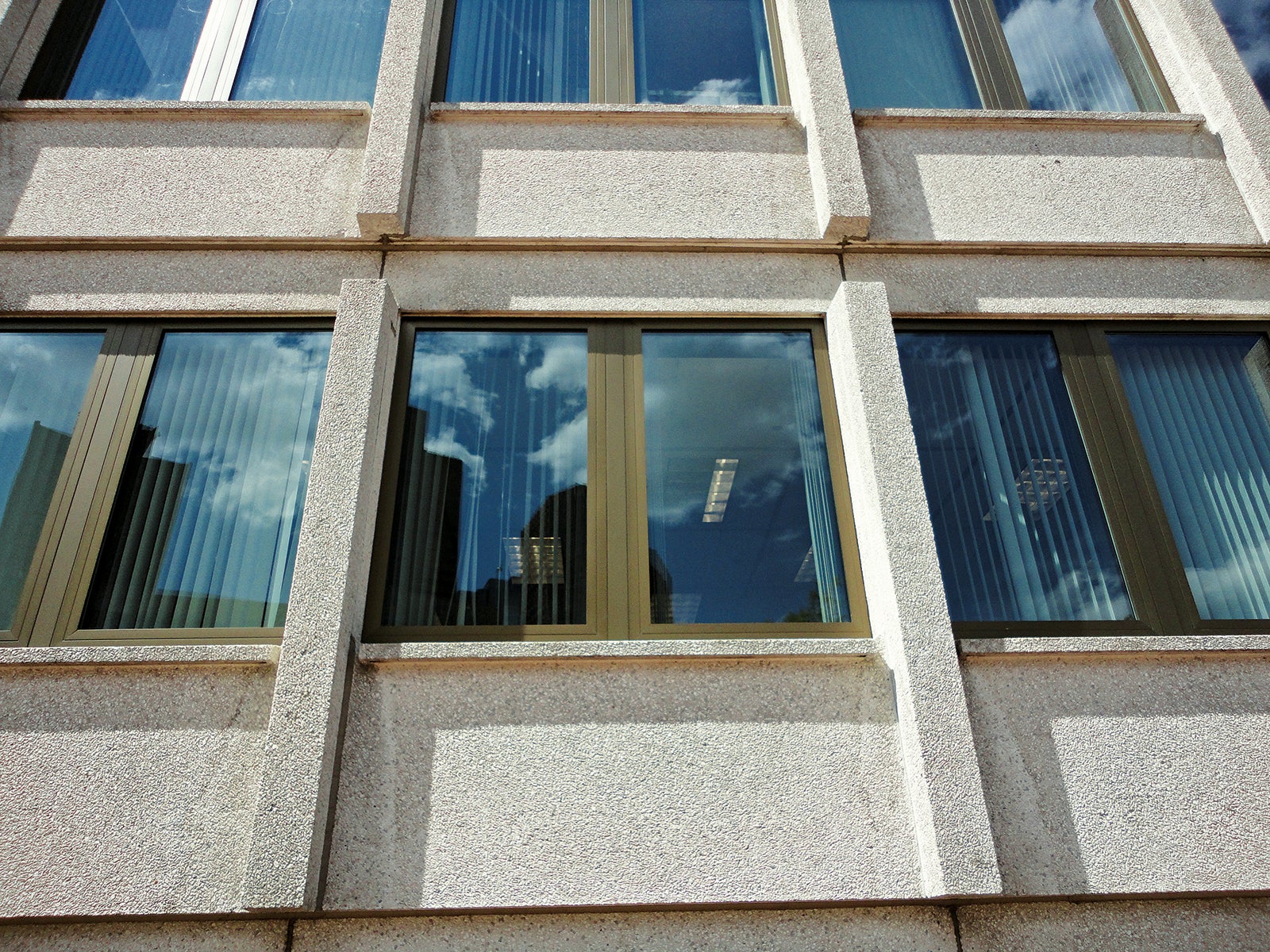 jfk-federal-building-windows.jpg